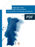 MAGALHÃES, Justino - do_portugal_das_luzes_ao_portugal_democrático_ATLAS.pdf