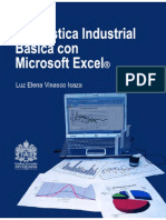 Estadística Industrial Básica con Microsoft Excel – Luz Vinasco Isaza.pdf