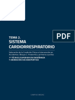 valoracion_anatomia_tema_2.pdf