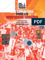 guiacomunitariaweb.pdf
