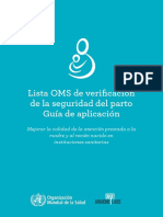 oms parto 3.pdf