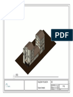 VISTA 3D.pdf