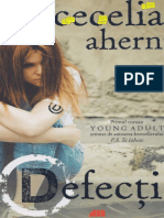 392195385-Defecti-Cecelia-Ahern-pdf.pdf