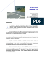 Articulo_auditoria.pdf