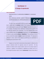 1_10.pdf