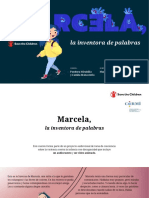 marcela_libro_en_pdf.pdf