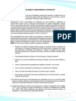 INFORME HOSPITAL.docx