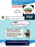 Proker A.1 Dagusibu