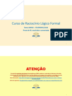 RL_Teste_ANPAD_Fevereiro_2018_RESOLVIDO.pdf