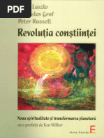 34987988-Laszlo-Grof-Russell-Revolutia-Constiintei.pdf