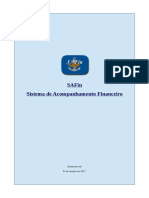 ManualSAFin_03.10.17(1).pdf