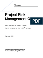 Project Risk Management Plan.pdf