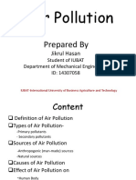 Newmicrosoftofficepowerpointpresentation 160410175058 PDF