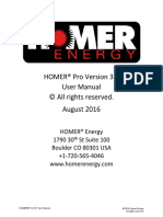 HOMER_Pro_Version_3.7_User_Manual.pdf