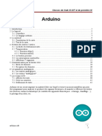 Formation_Programmation_Arduino_cours_5.pdf