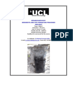ARCL2017 SedimentsGeoarch PDF