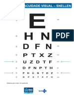 Escala_acuidade_visual_Snellen_3m_A4.pdf