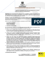 guia_para_la_actualización_del_libro.pdf