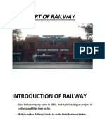 REPORT OF RAILWAY.docx