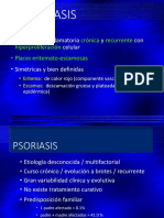psoriasis.-conceptos-basicos-15.pptx