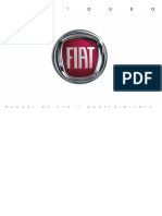 Fiat-Qubo-Manual-usuario
