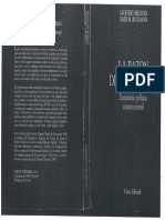 Buchanan y Brennan - La razón de las normas 1.pdf