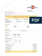 NF20119237351408.Invoice