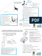 PR Salud Convulsiones, desmayos y parto.pdf
