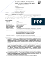 360288902-Informe-Nº-001-Revision-y-Evaluacion-Del-Expediente-Tecnico.docx