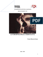 ANTROPOLOGIA_CRISTIANA_-_Vicente_Plasenc.pdf