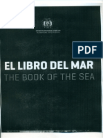 Libro del Mar Bolivia.pdf