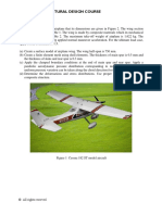 Workshop 7 PDF