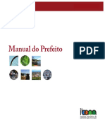 Marcos Flávio R. Gonçalves - Manual do prefeito-Instituto Brasileiro de Administração Municipal – IBAM (2016).pdf