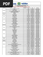 Quadro de Vagas 13-02-2020