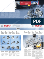 Diesel-Einspritztechnik PDF
