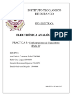 Practica5Conf.-transistores-Parte1 