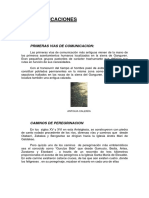 Comunicaciones PDF