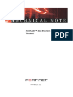 FortiGate_Best_Practices.pdf