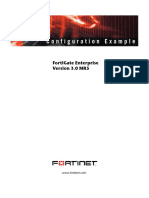 FortiGate_Enterprise_Configuration_Example
