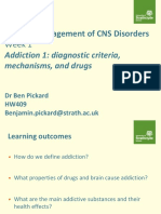 Lecture 7 - Addiction 1.ppt