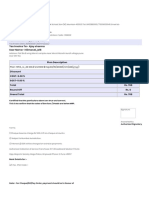 Invoice Fivep_19-20_4103 (1)