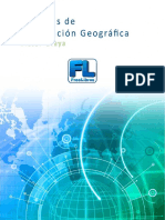 Sistemas de información geográfica - Víctor Olaya.pdf
