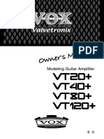 manual voxvt112.pdf