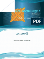 Lecture PM2 03
