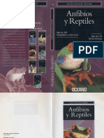 Animales - Anfibios y Reptiles.pdf