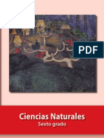 Ciencias Naturales 6to..pdf