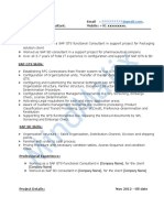 SAP-GTS-Sample-Resume-2.docx