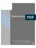didactica de las ciencias nuevas perspectivas2008.pdf