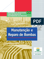 360308177-Manutencao-e-Reparo-de-BOMBAS-PETROBRAS-pdf.pdf