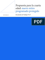 24-01-16-doc-trab-n27-pensiones-sv